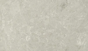 Płyta Technistone® Noble Ivory White