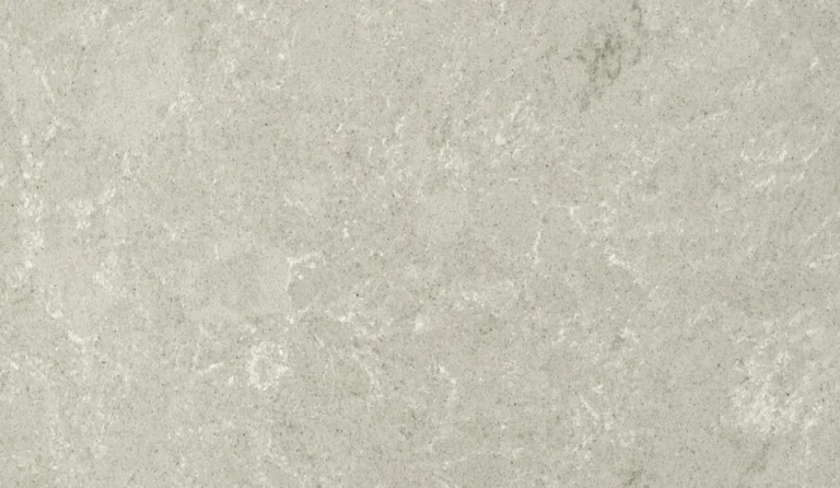 Płyta Technistone® Noble Ivory White