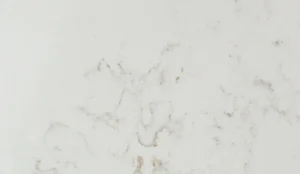 Platte Technistone® Noble Linea