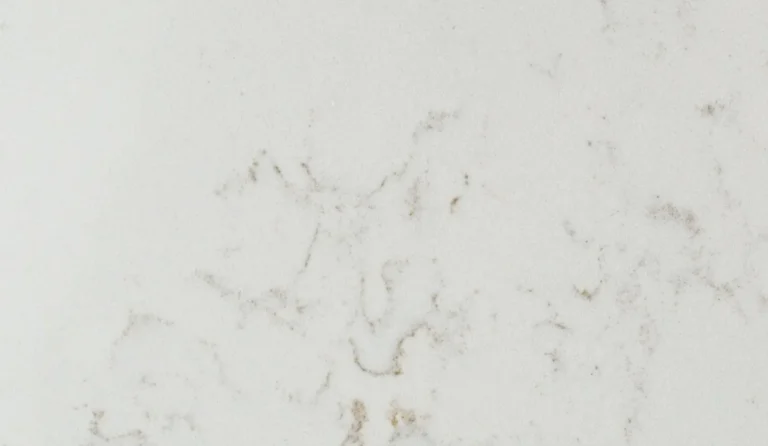 Płyta Technistone® Noble Linea