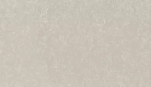 Doska Technistone® Noble Olympos Mist
