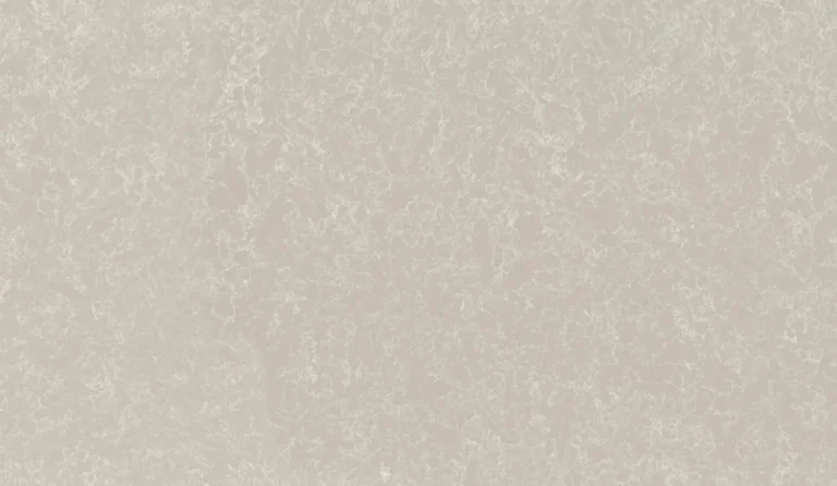 Płyta Technistone® Noble Olympos Mist
