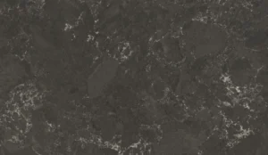 Deska Technistone® Noble Pietra Grey