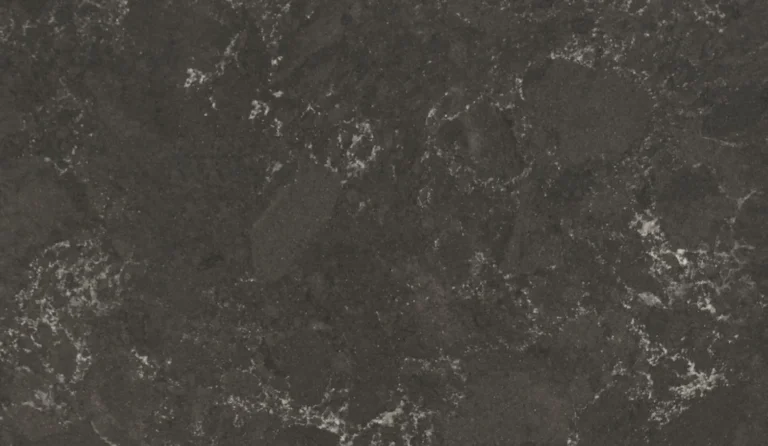 Płyta Technistone® Noble Pietra Grey