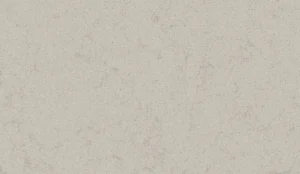 Platte Technistone® Noble Portland Grey