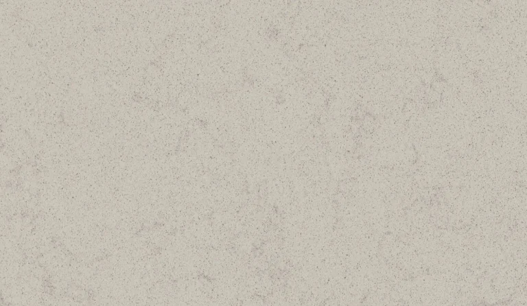 Płyta Technistone® Noble Portland Grey