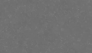 Platte Technistone® Noble Pro Cloud