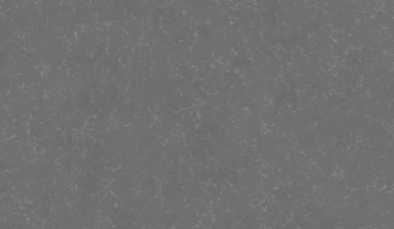 Płyta Technistone® Noble Pro Cloud