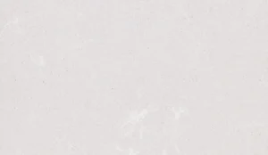 Platte Technistone® Noble Pro Frost