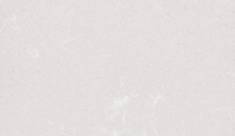 Płyta Technistone® Noble Pro Frost