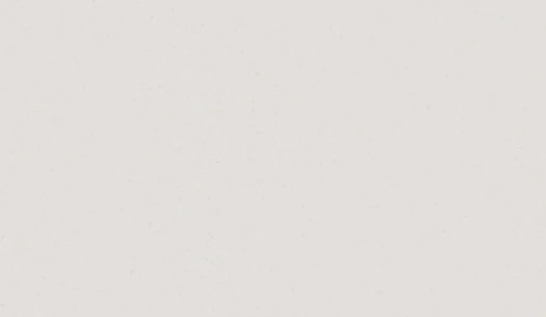 Płyta Technistone® Noble Quartzite