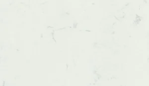Platte Technistone® Noble Supreme White