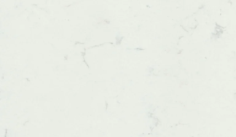 Płyta Technistone® Noble Supreme White
