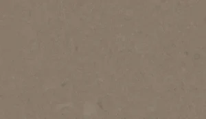 Platte Technistone® Noble Troya