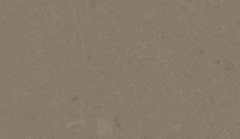 Płyta Technistone® Noble Troya