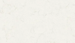 Platte Technistone® Noble Vintage