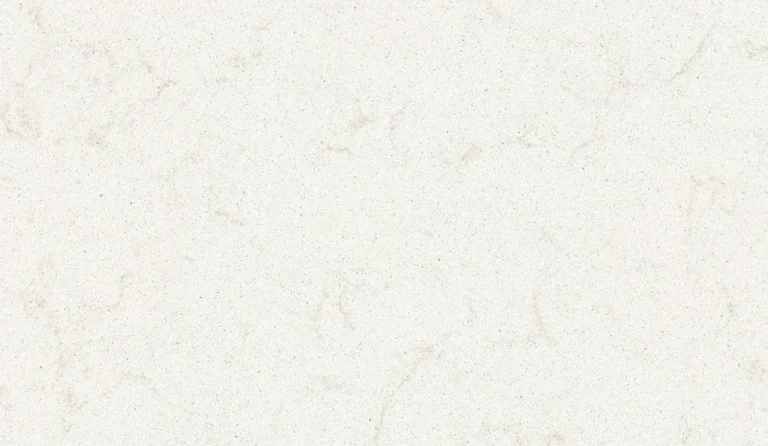 Płyta Technistone® Noble Vintage