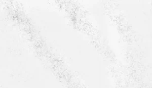 Platte Technistone® Pearl Alba