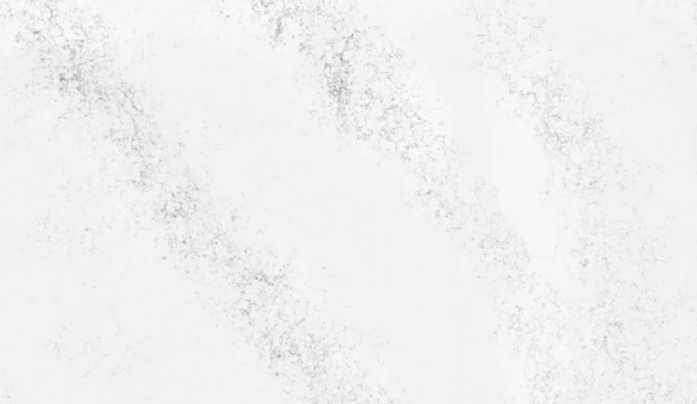 Płyta Technistone® Pearl Alba