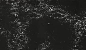 Deska Technistone® Pearl Delta