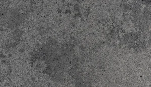 Płyta Technistone® Residente Dark