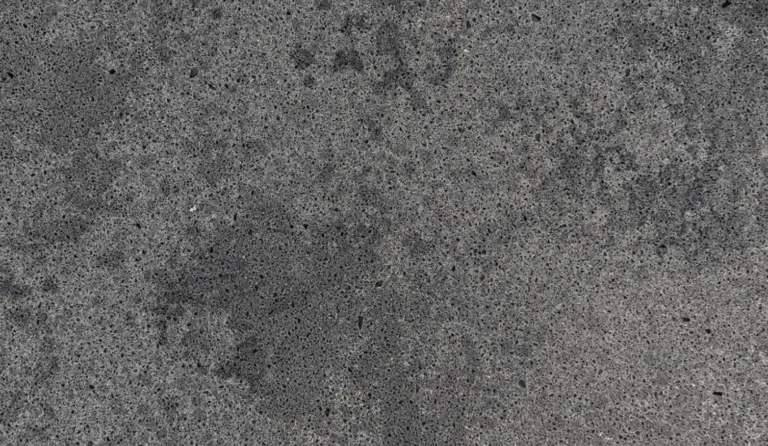 Płyta Technistone® Residente Dark