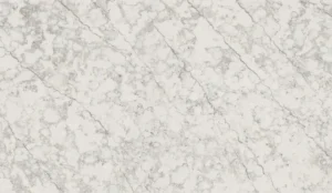 Doska Technistone® Romano Ricco