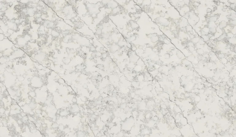 Płyta Technistone® Romano Ricco