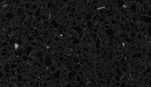 Platte Technistone® Starlight Black