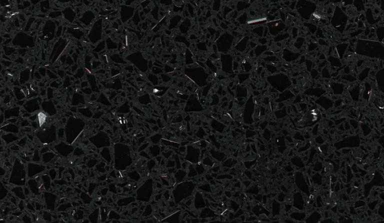 Płyta Technistone® Starlight Black