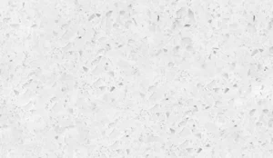 Technistone® Starlight White slab