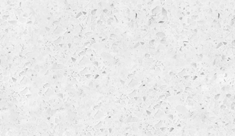 Płyta Technistone® Starlight White