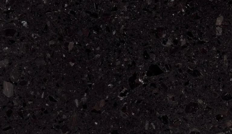 Płyta Technistone® Taurus Terazzo Dark