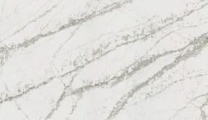 Płyta Technistone® Verde Peak