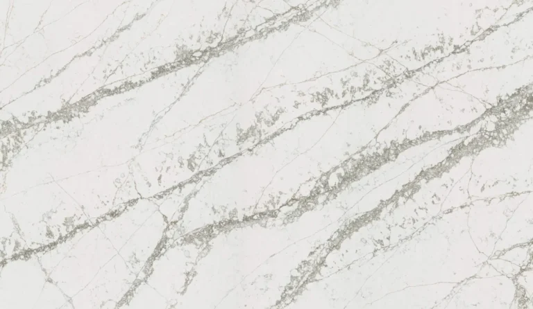Płyta Technistone® Verde Peak