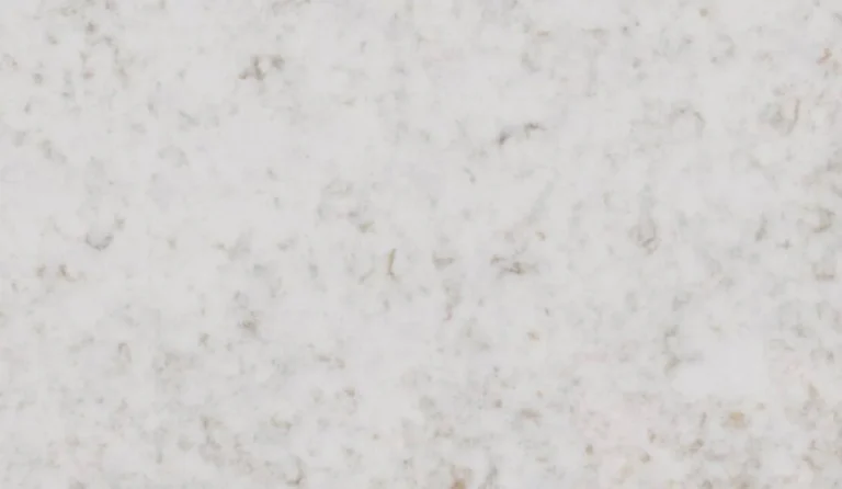 Płyta Technistone® Wedding Lily