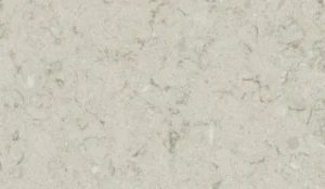 Deska Technistone® Wild Yucca