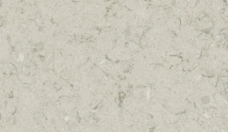 Płyta Technistone® Wild Yucca