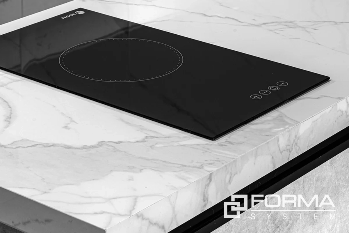 forma-system-dekton-ceramika-11