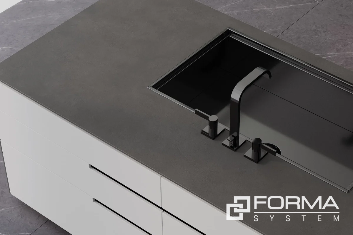 forma-system-dekton-ceramika-12