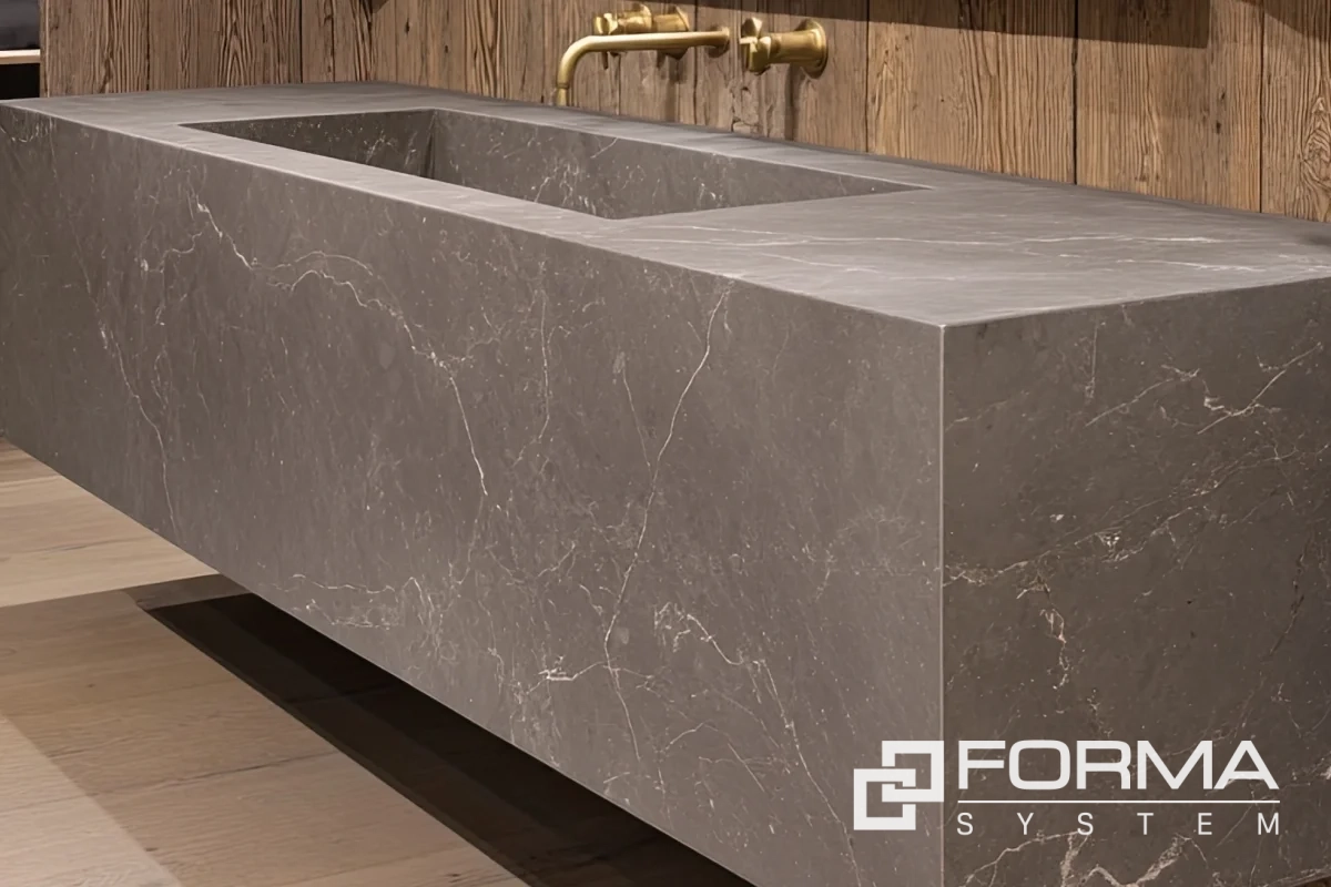 forma-system-dekton-ceramika-13
