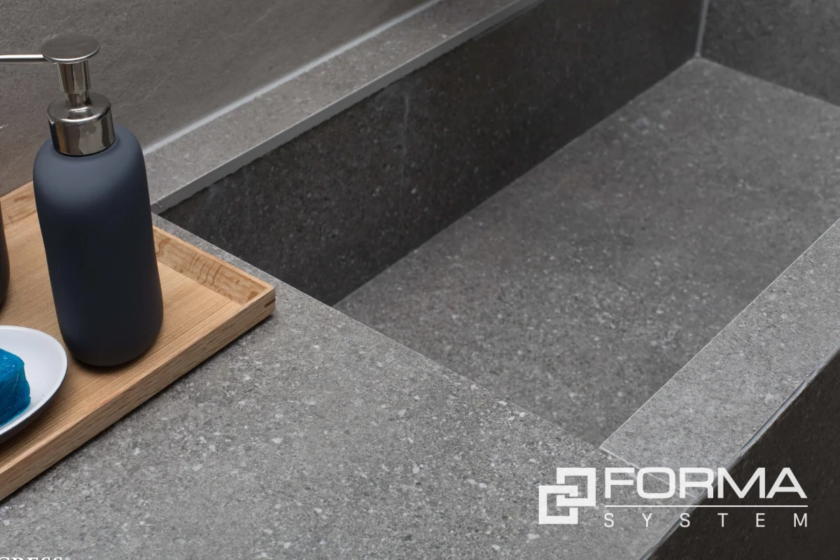 forma-system-dekton-ceramika-7