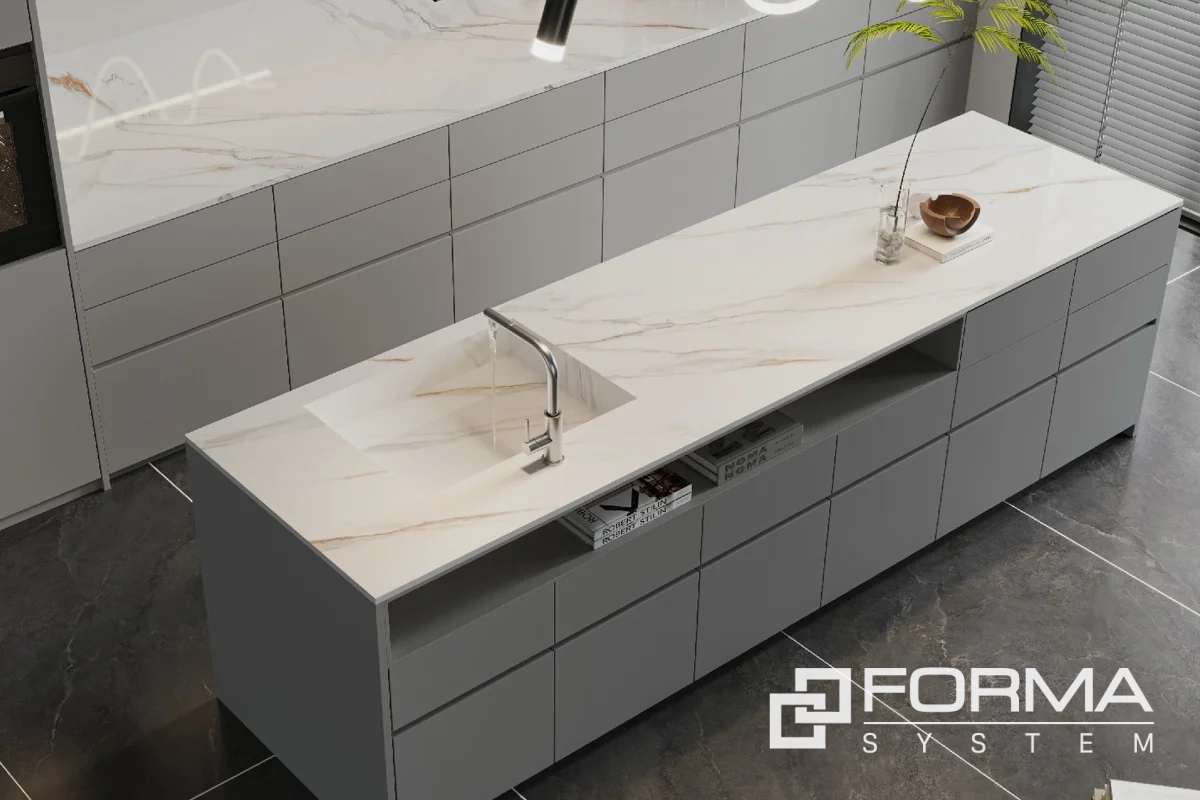 forma-system-dekton-ceramika-8