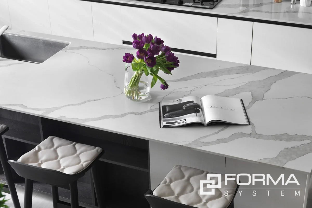 forma-system-dekton-ceramika-9