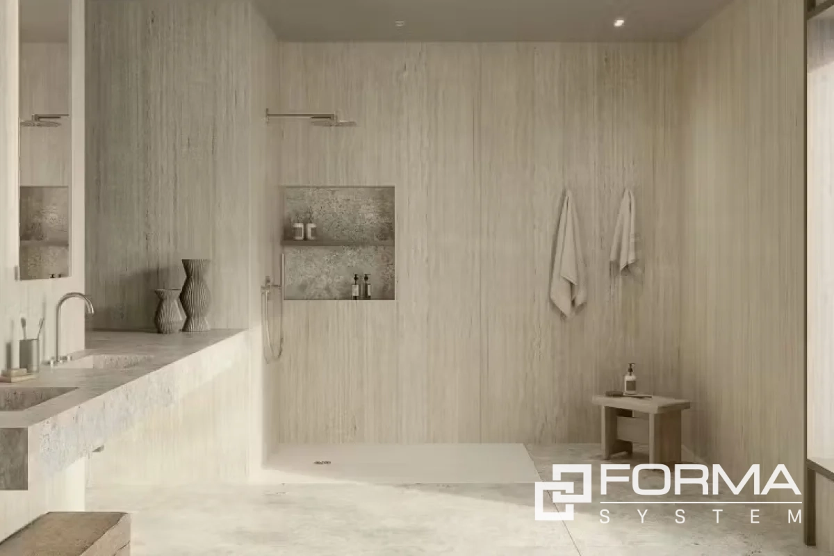 forma-system-silestone-2