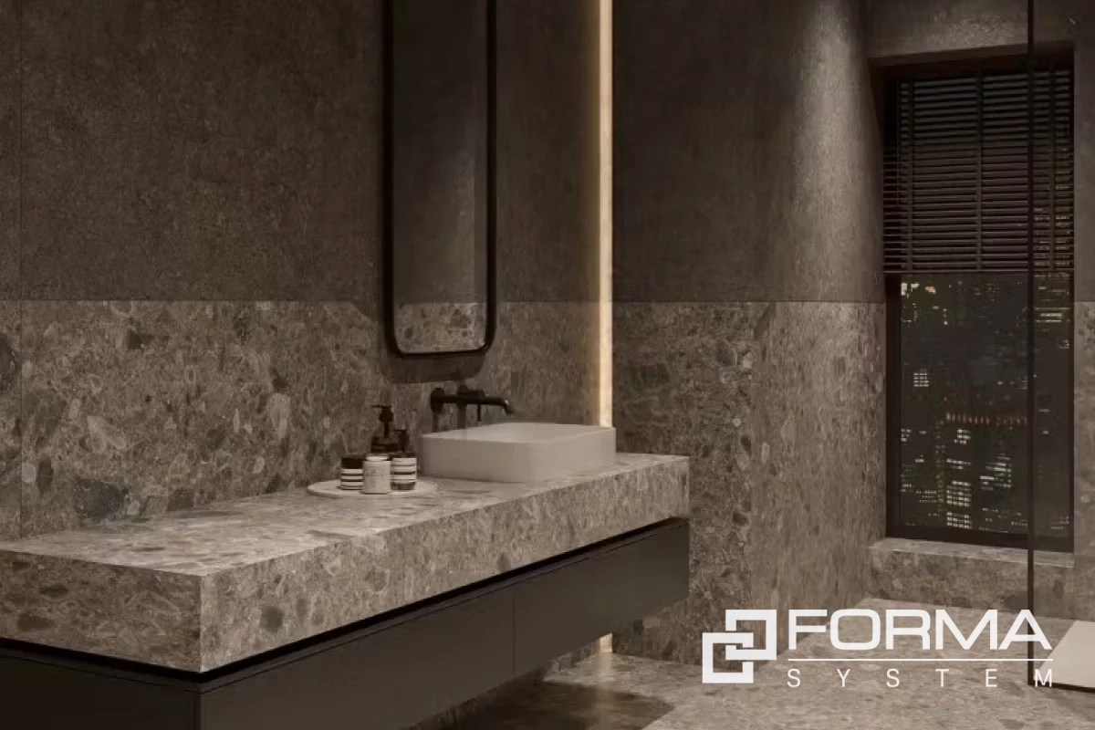 forma-system-silestone-3