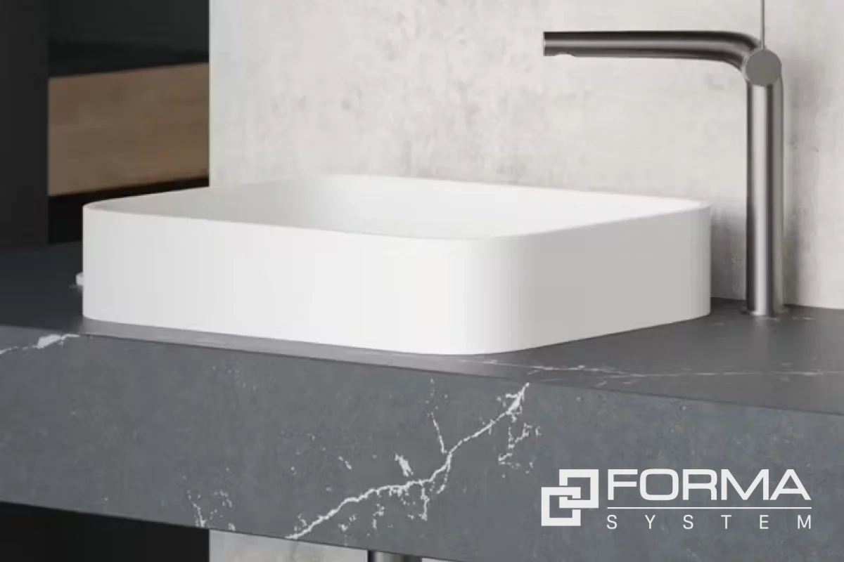 forma-system-silestone-4