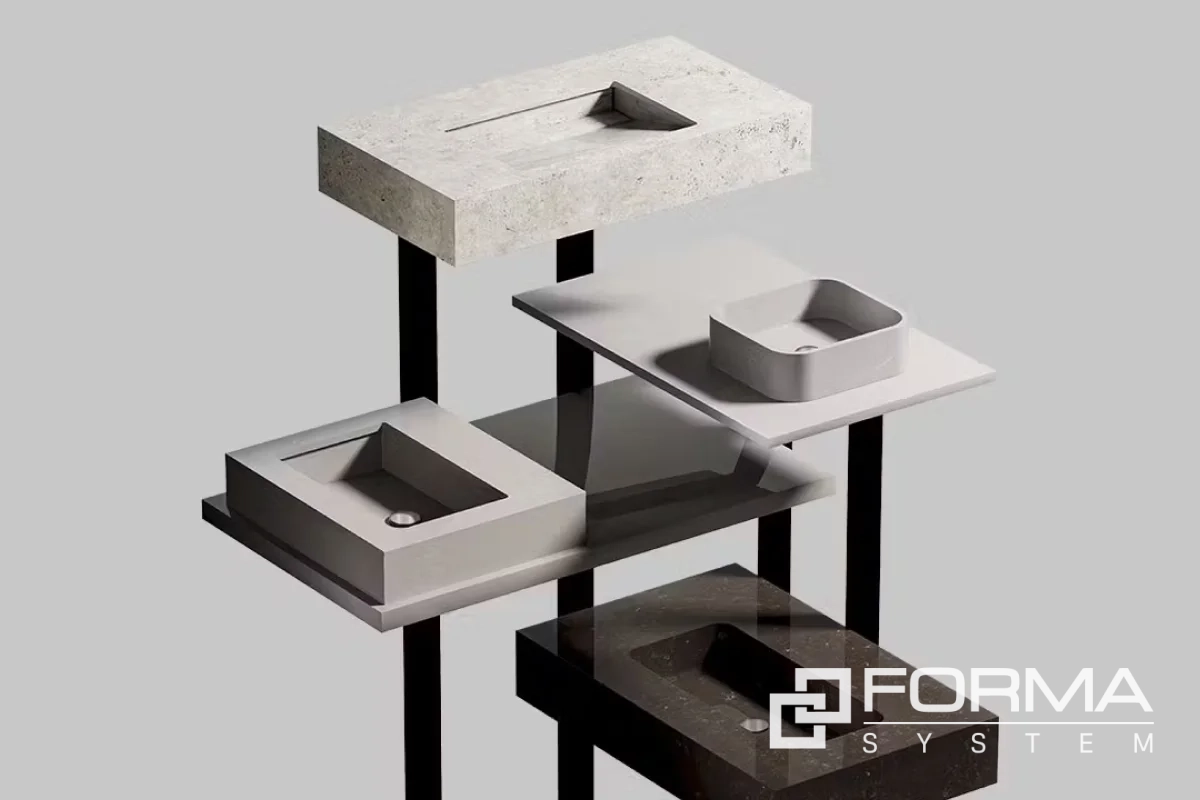 forma-system-silestone-5