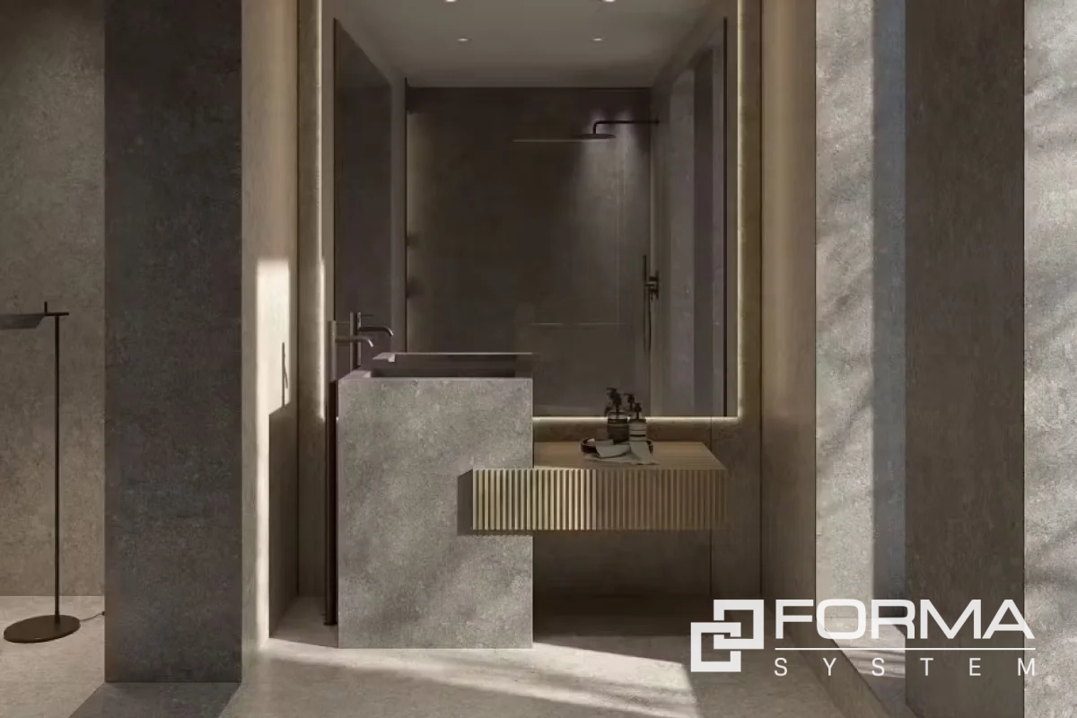 forma-system-silestone