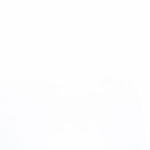 Platte Technistone® Crystal Absolute White